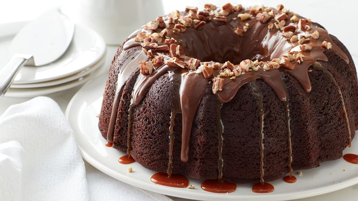 How Much is Nothing Bundt Cake and what you should know about that? 